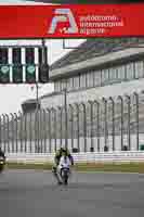 May-2023;motorbikes;no-limits;peter-wileman-photography;portimao;portugal;trackday-digital-images